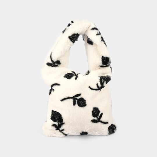 Adorable Mini Hangdbag