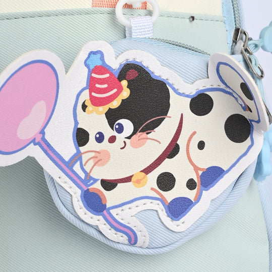 Stylish Backpack For kids