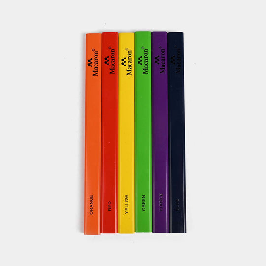 Colored Pencils for Sketching 6PCs