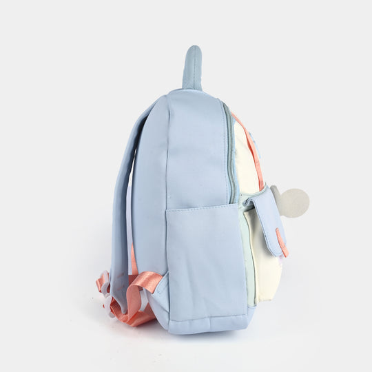 Stylish Backpack For kids