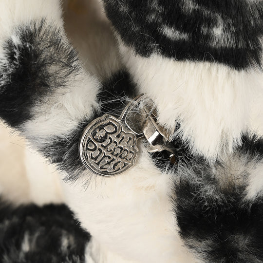 Adorable Mini Hangdbag