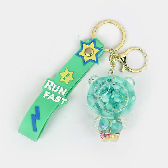 Cute Fancy Keychain for Kids