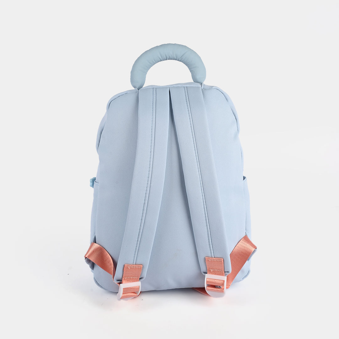 Stylish Backpack For kids