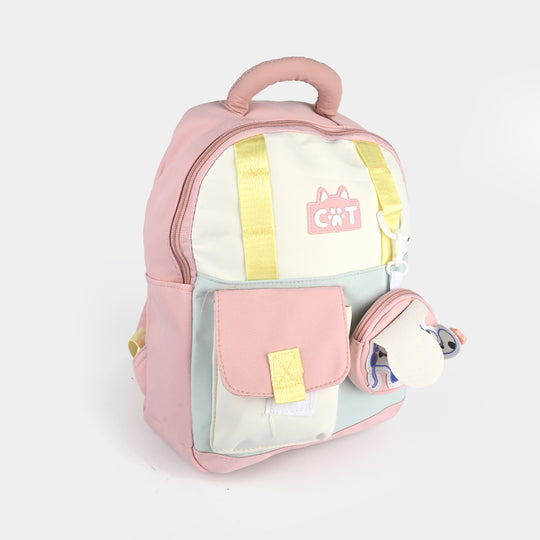 Stylish Backpack For kids