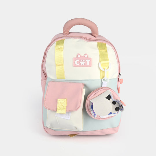 Stylish Backpack For kids