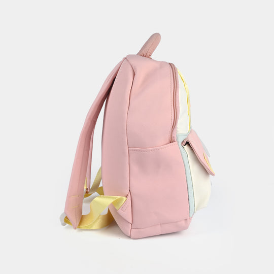 Stylish Backpack For kids