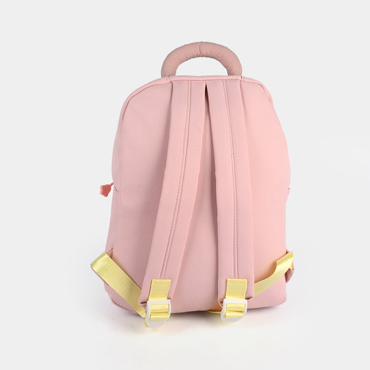 Stylish Backpack For kids