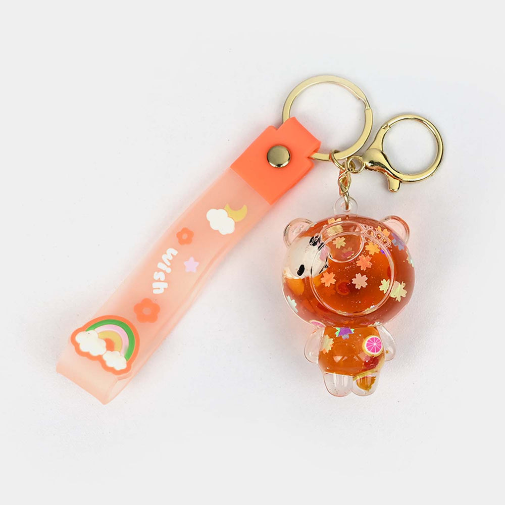 Cute Fancy Keychain for Kids