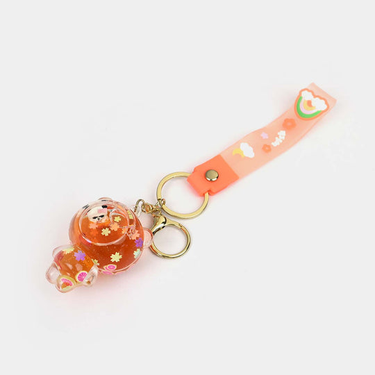 Cute Fancy Keychain for Kids