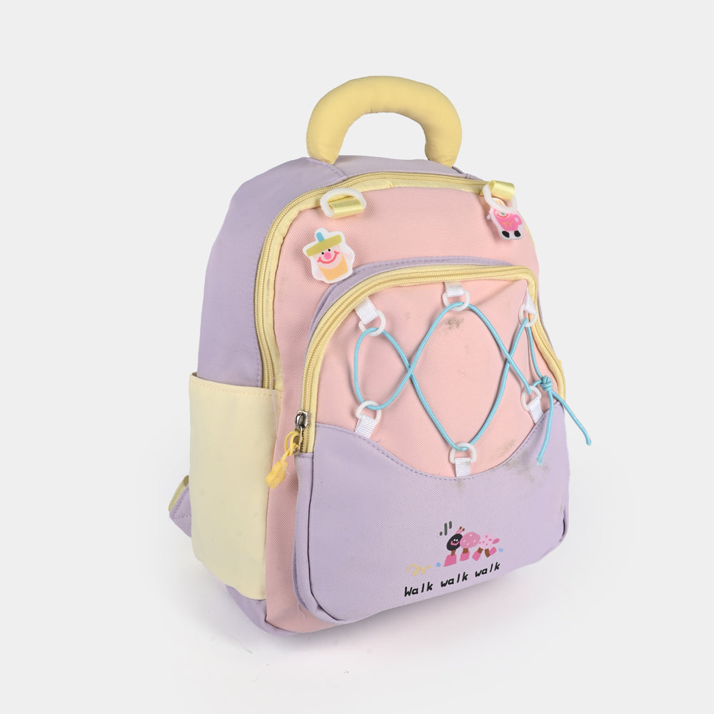 Stylish Backpack For kids