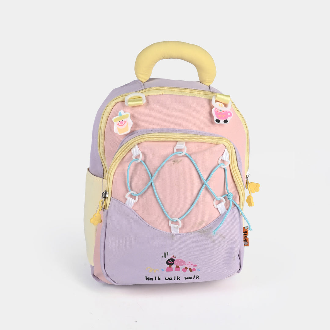 Stylish Backpack For kids