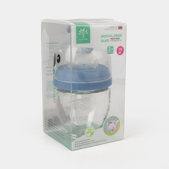 Baby Feeder Minitree | 120Ml