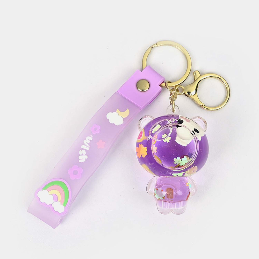 Cute Fancy Keychain for Kids