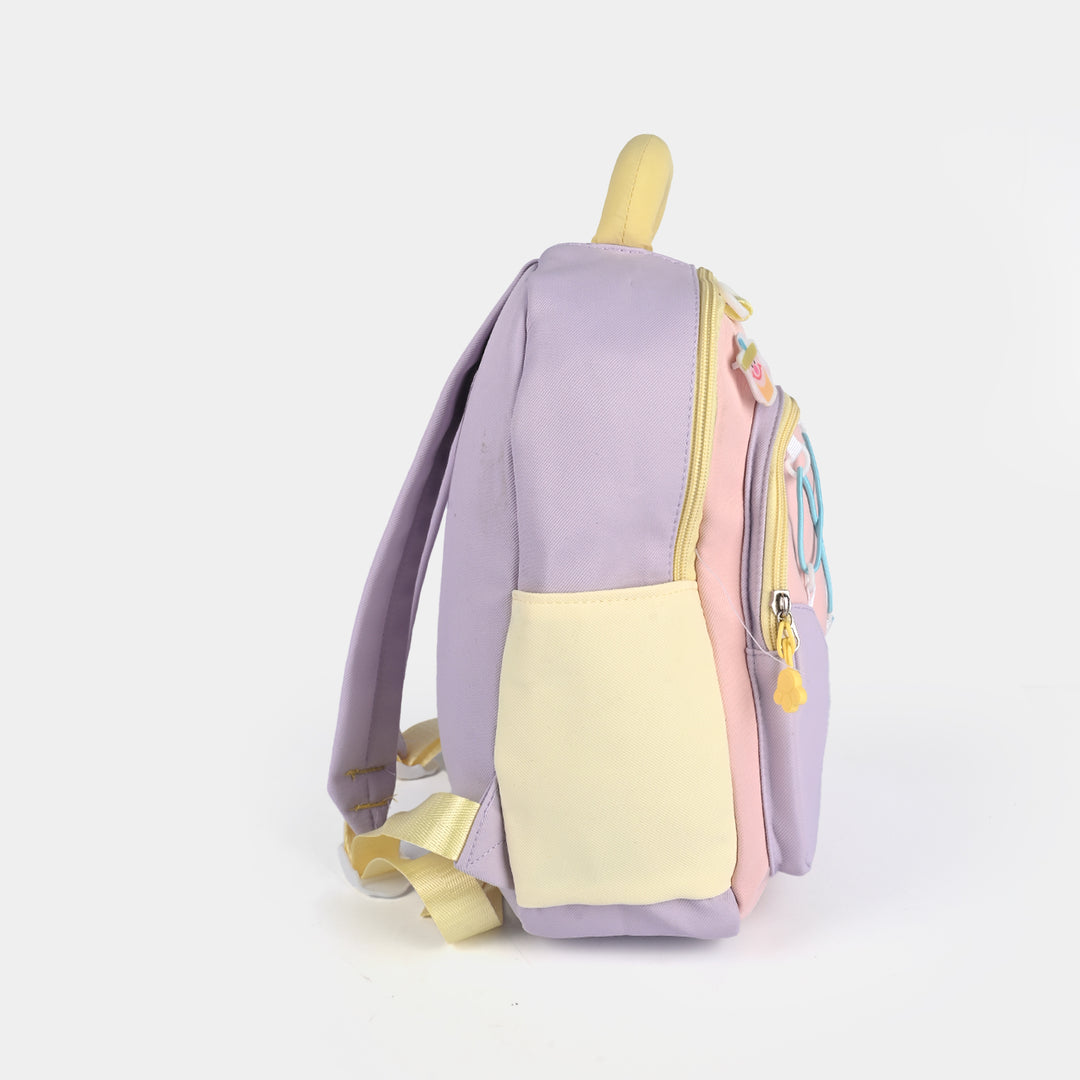 Stylish Backpack For kids