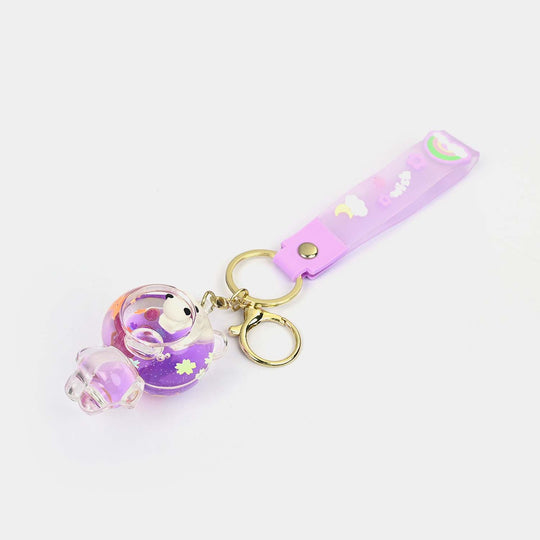 Cute Fancy Keychain for Kids
