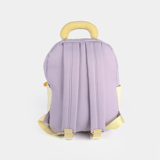 Stylish Backpack For kids