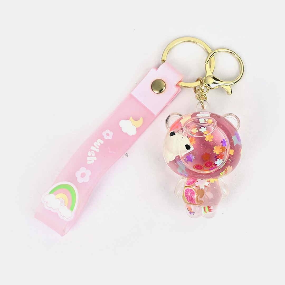 Cute Fancy Keychain for Kids