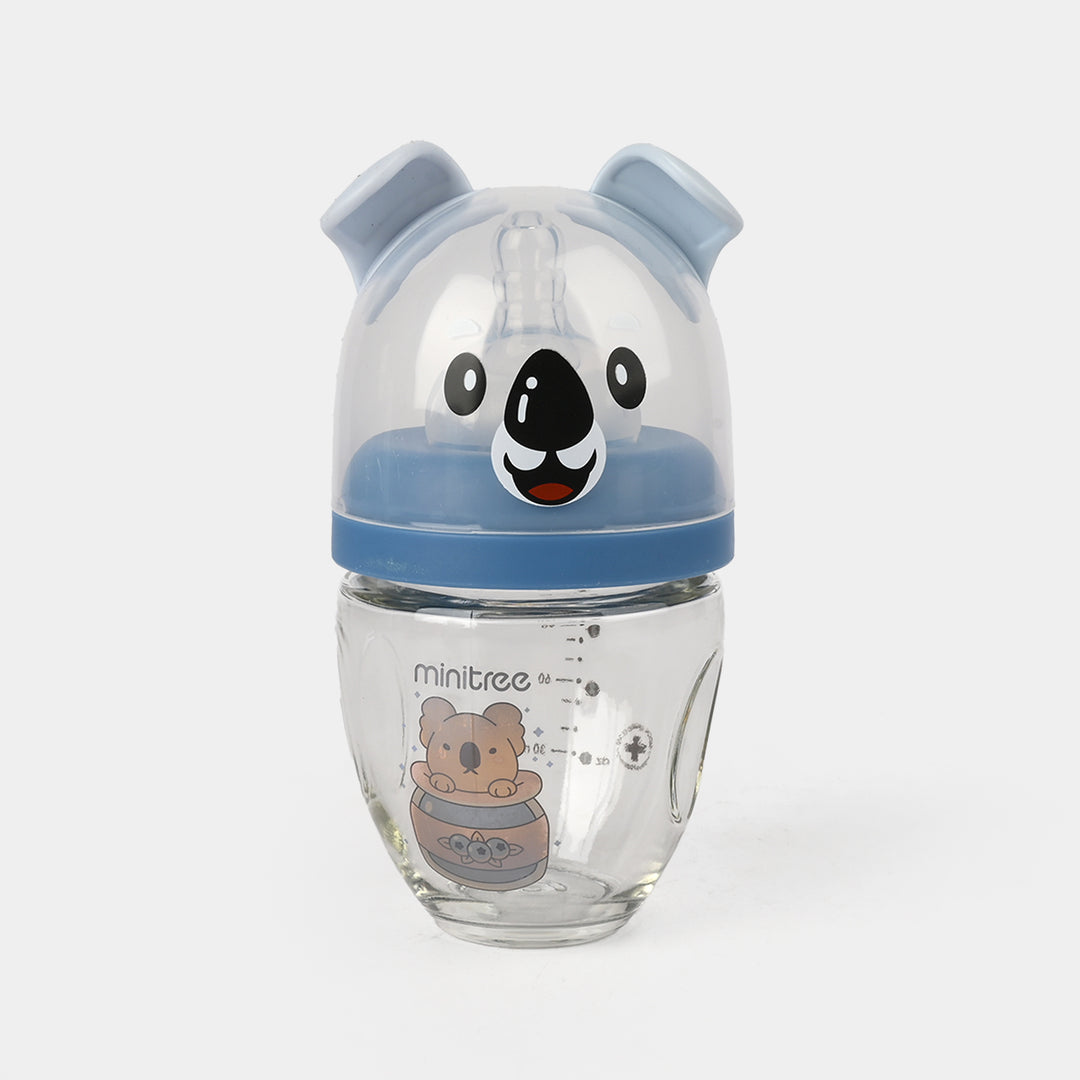 Baby Feeder Minitree | 120Ml