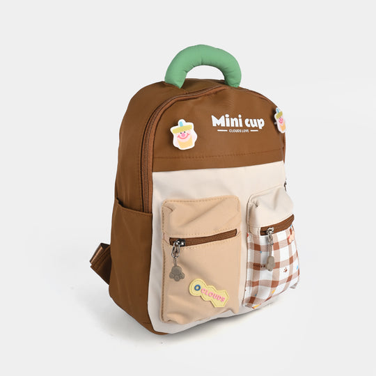 Stylish Backpack For kids