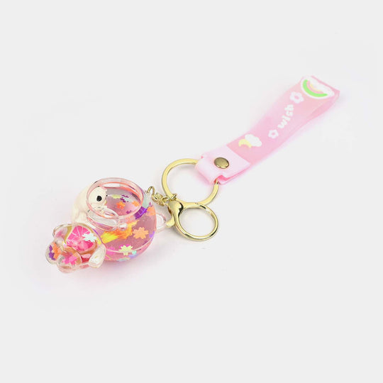 Cute Fancy Keychain for Kids