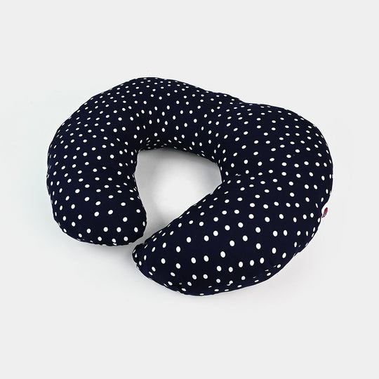 Baby Feeding Round Nursing Pillow