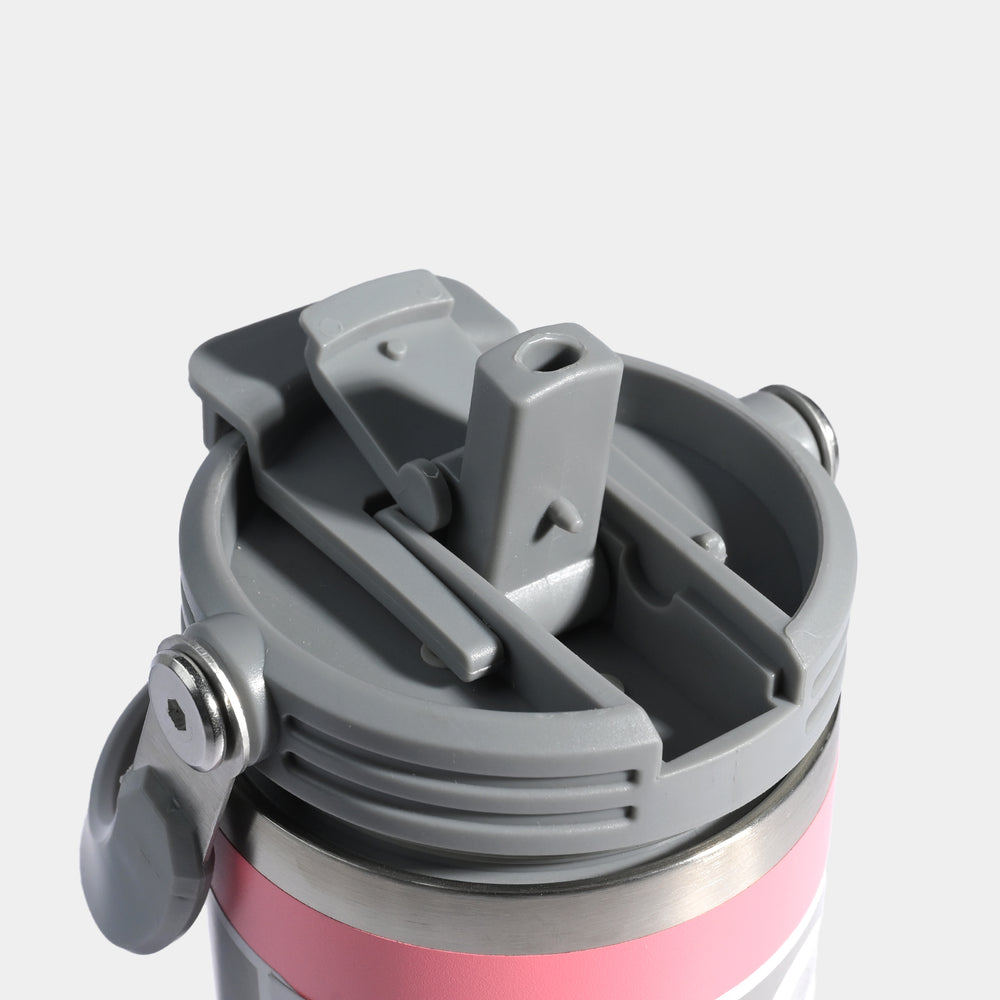 Stainless Steel Vacuum Insulation Mug