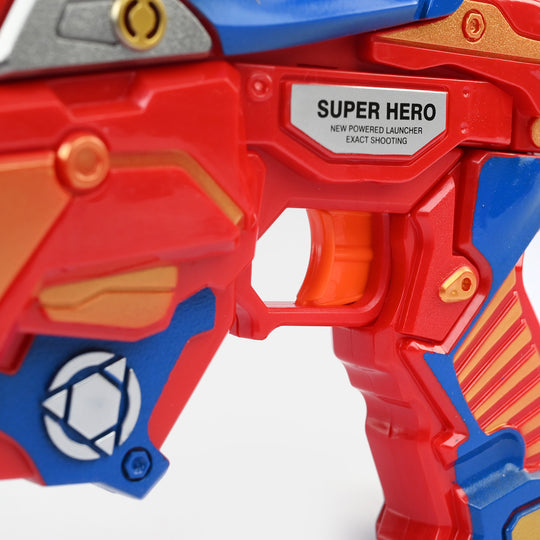 Soft Dart Target Toy For Kids