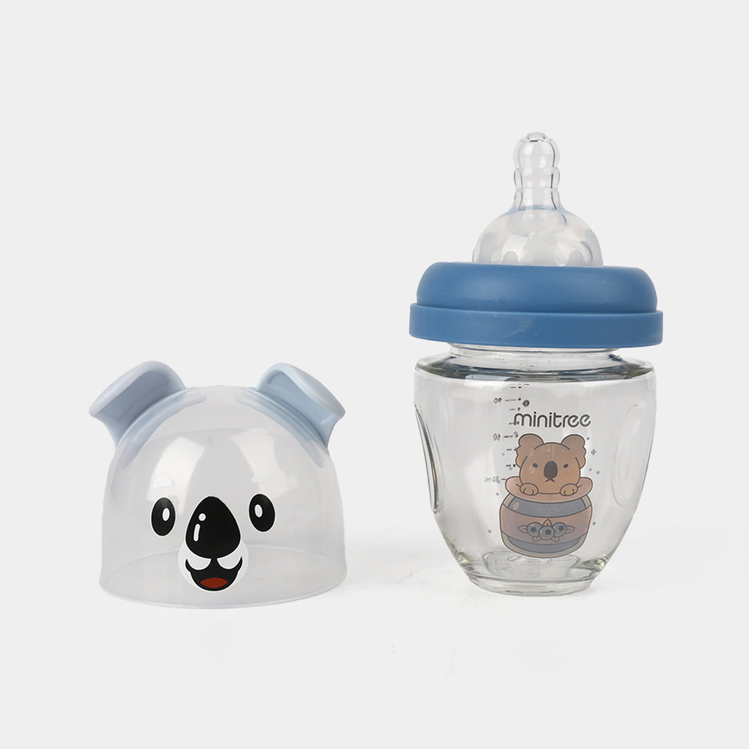 Baby Feeder Minitree | 120Ml