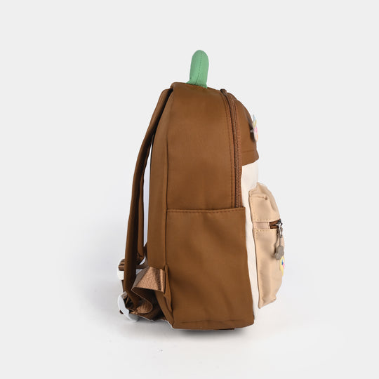 Stylish Backpack For kids