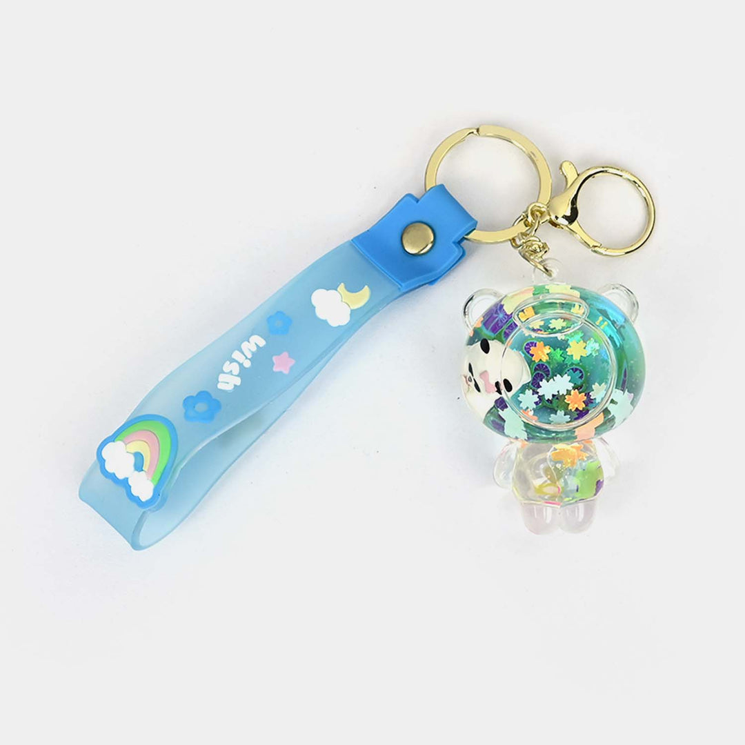 Cute Fancy Keychain for Kids