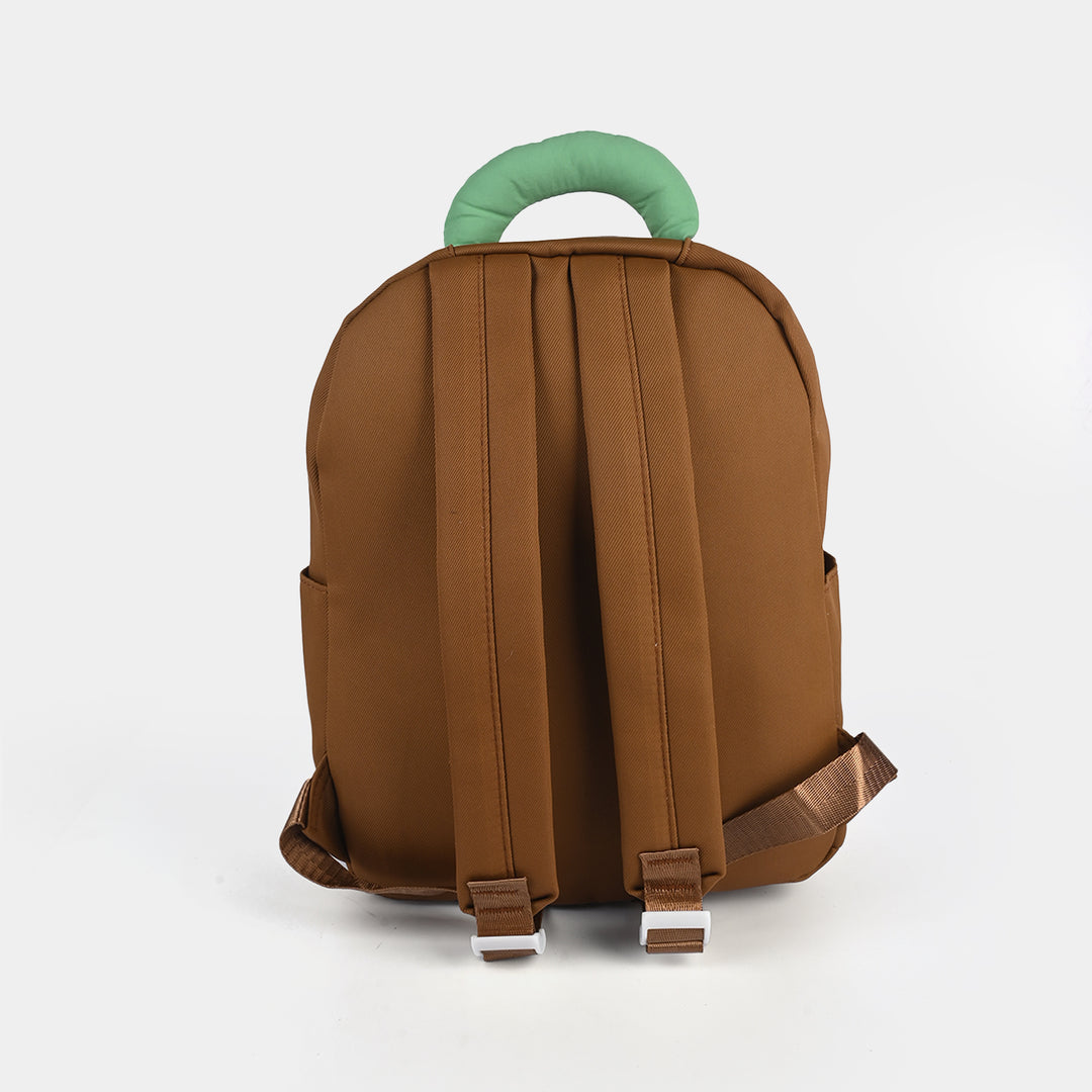 Stylish Backpack For kids