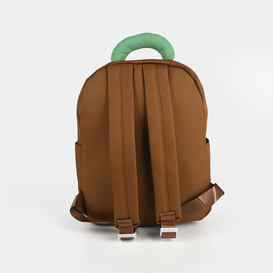 Stylish Backpack For kids