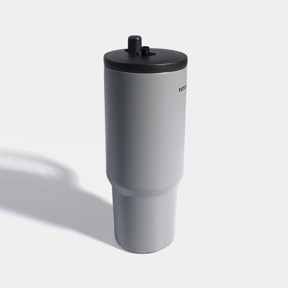Stainless Steel Quencher Tumbler/Mug 700ML
