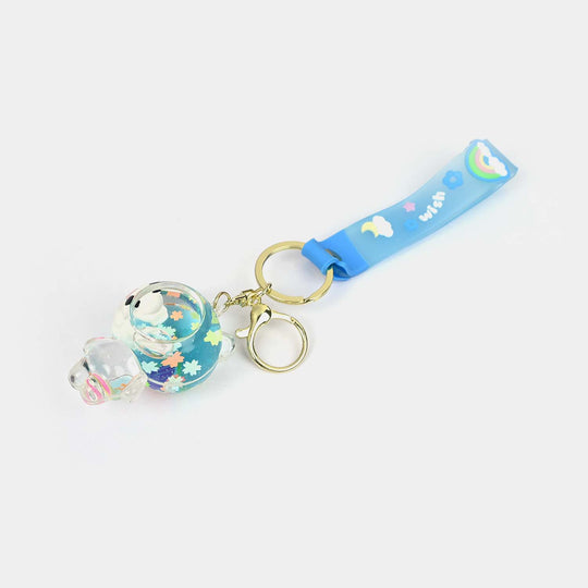 Cute Fancy Keychain for Kids