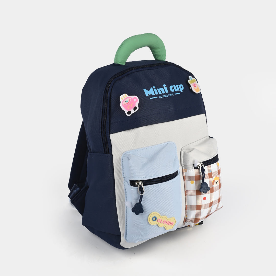 Stylish Backpack For kids
