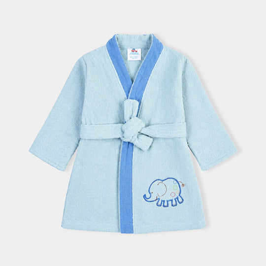 Kids Bath Gown / Bathrobe