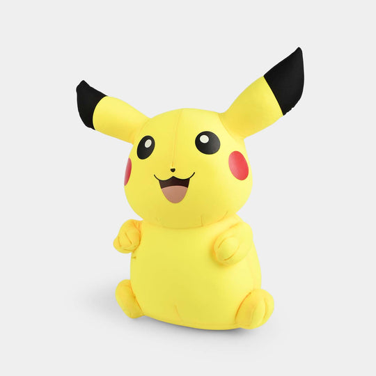 Character Soft Beans Toy For Kids