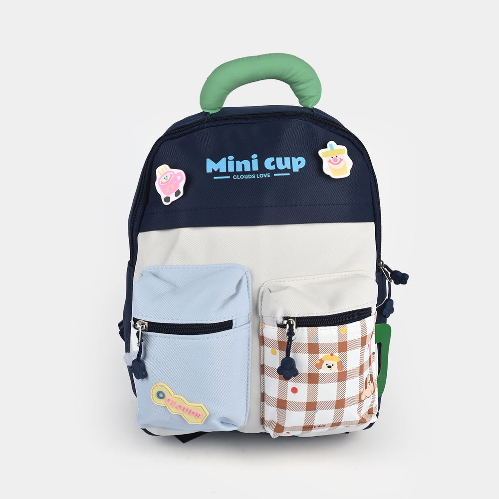 Stylish Backpack For kids