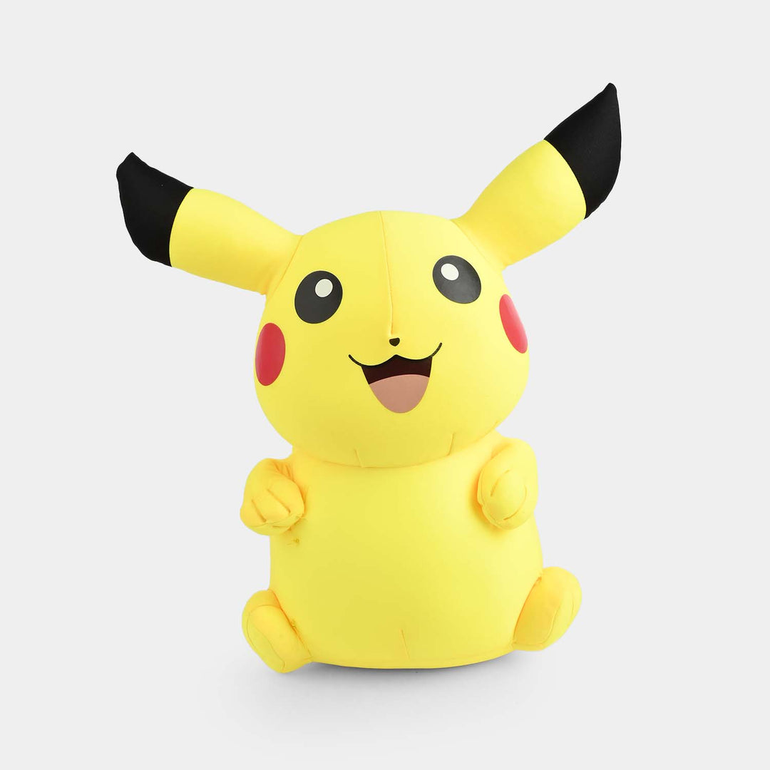 Character Soft Beans Toy For Kids