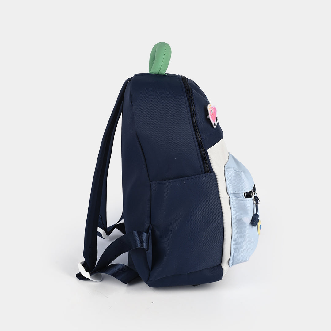Stylish Backpack For kids
