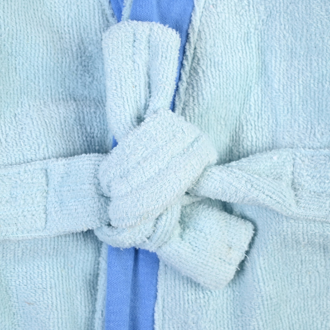 Kids Bath Gown / Bathrobe