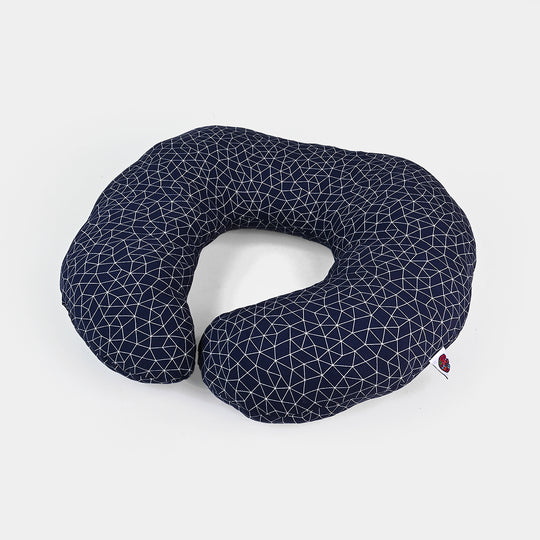 Baby Feeding Round Nursing Pillow