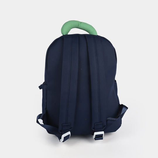Stylish Backpack For kids
