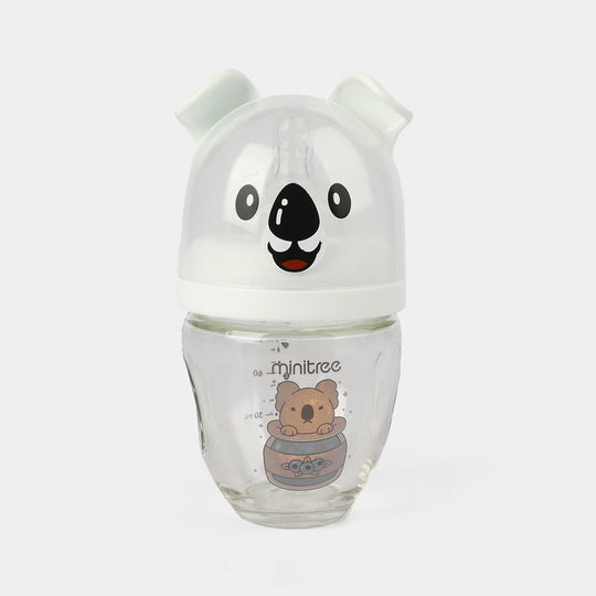 Baby Feeder Minitree | 120Ml