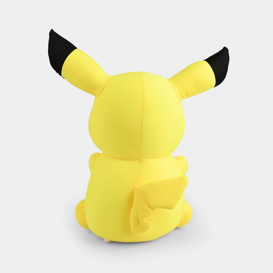 Character Soft Beans Toy For Kids