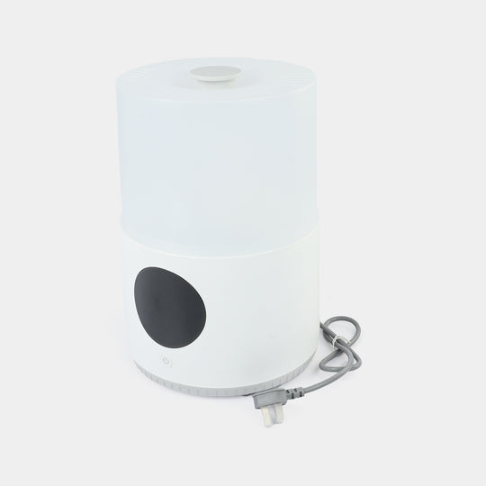 Philips Avent 3-in-1 Sterilizer, Dryer & Warmer