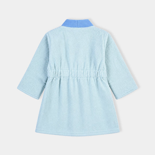 Kids Bath Gown / Bathrobe