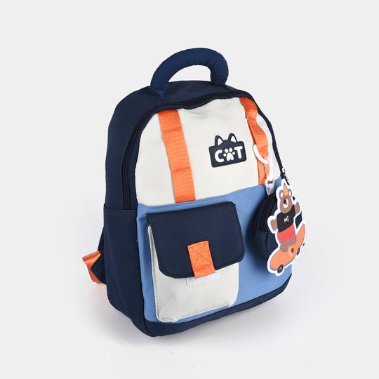 Stylish Backpack For kids