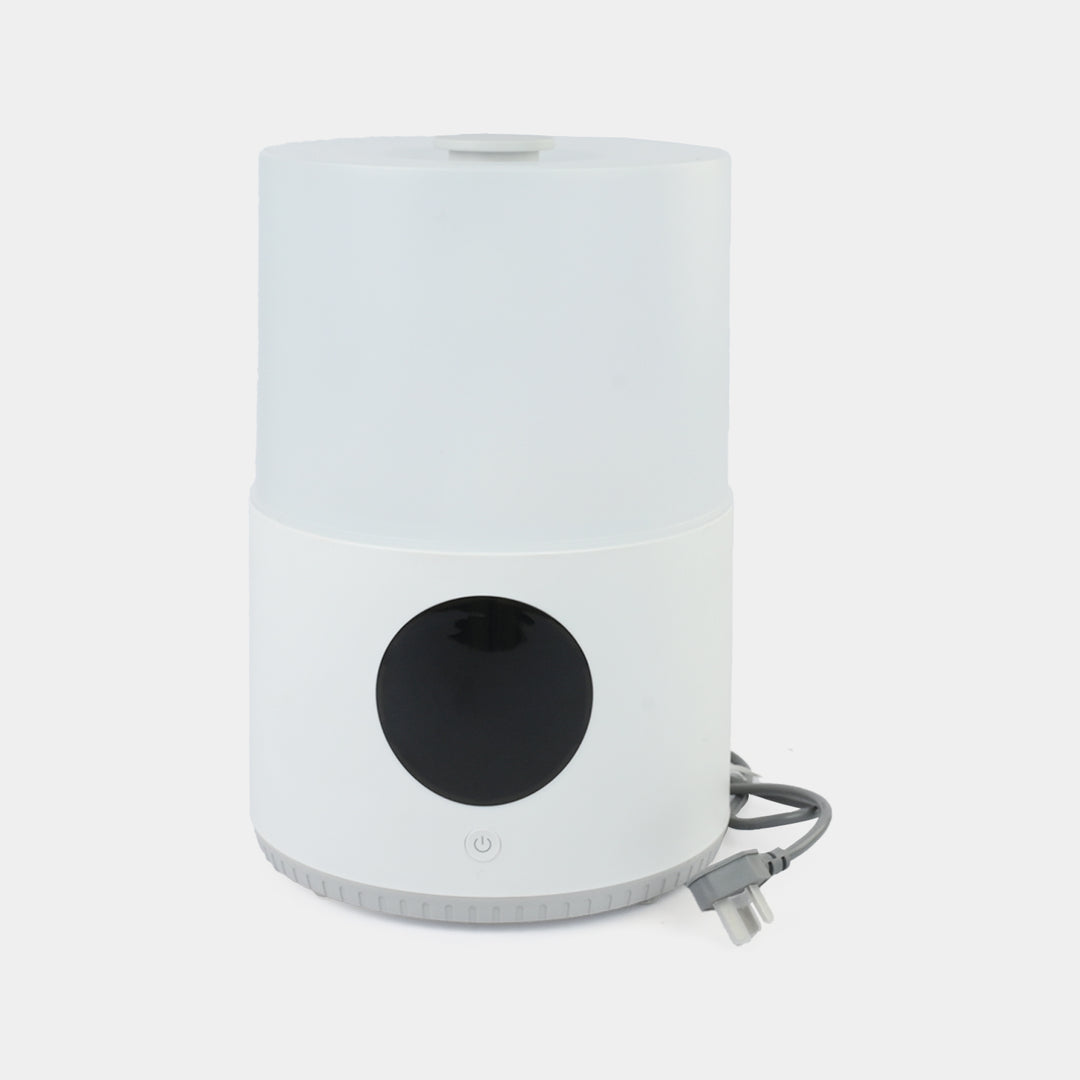 Philips Avent 3-in-1 Sterilizer, Dryer & Warmer
