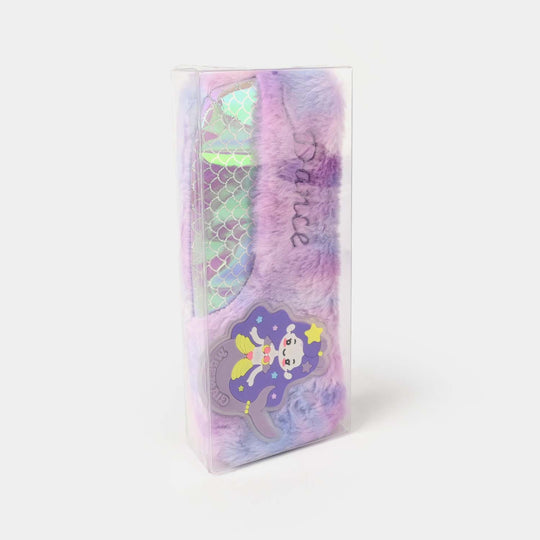 Pencil Pouch For Kids